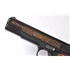 Image 15 : 21CN-17 COLT JOHN BROWNING