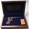 Image 4 : 21CN-17 COLT JOHN BROWNING