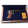 Image 6 : 21CN-17 COLT JOHN BROWNING