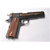 Image 7 : 21CN-17 COLT JOHN BROWNING