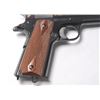Image 8 : 21CN-17 COLT JOHN BROWNING