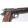 Image 9 : 21CN-17 COLT JOHN BROWNING