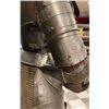 Image 3 : 20GL-2 ARMOUR