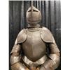 Image 5 : 20GL-2 ARMOUR
