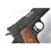 Image 10 : 21CX-5 COLT MKIV SERIES 70 GOLD CUP