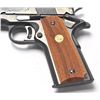 Image 3 : 21CX-5 COLT MKIV SERIES 70 GOLD CUP