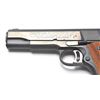 Image 5 : 21CX-5 COLT MKIV SERIES 70 GOLD CUP