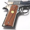 Image 7 : 21CX-5 COLT MKIV SERIES 70 GOLD CUP