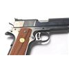 Image 8 : 21CX-5 COLT MKIV SERIES 70 GOLD CUP