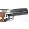 Image 9 : 21CX-5 COLT MKIV SERIES 70 GOLD CUP