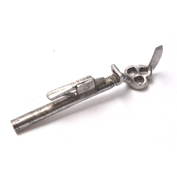 21BG-123 WHEELOCK SPANNER