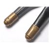 Image 2 : 21CY-1 POMMEL HOLSTERS 1860 ARMY
