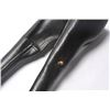 Image 3 : 21CY-1 POMMEL HOLSTERS 1860 ARMY