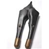 Image 5 : 21CY-1 POMMEL HOLSTERS 1860 ARMY