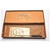 Image 2 : 21CO-4 COLT S.A.A. BOX
