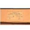 Image 3 : 21CO-4 COLT S.A.A. BOX