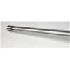 Image 10 : 21CG-2 PRARIE GUN WORKS