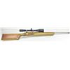 Image 11 : 21CG-2 PRARIE GUN WORKS
