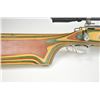 Image 13 : 21CG-2 PRARIE GUN WORKS
