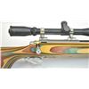 Image 14 : 21CG-2 PRARIE GUN WORKS