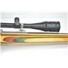 Image 15 : 21CG-2 PRARIE GUN WORKS