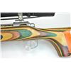 Image 4 : 21CG-2 PRARIE GUN WORKS