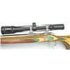 Image 5 : 21CG-2 PRARIE GUN WORKS
