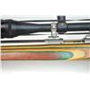 Image 6 : 21CG-2 PRARIE GUN WORKS