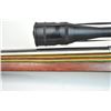 Image 7 : 21CG-2 PRARIE GUN WORKS