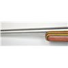 Image 9 : 21CG-2 PRARIE GUN WORKS