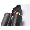 Image 4 : 21CY-2 POMMEL HOLSTERS