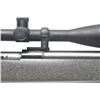 Image 19 : 21CG-1 REMINGTON 40X