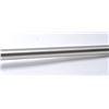 Image 22 : 21CG-1 REMINGTON 40X
