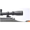 Image 5 : 21CG-1 REMINGTON 40X