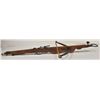 Image 1 : 21BT-7 CROSSBOW