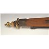 Image 2 : 21BT-7 CROSSBOW