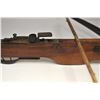 Image 5 : 21BT-7 CROSSBOW