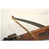 Image 6 : 21BT-7 CROSSBOW