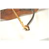 Image 7 : 21BT-7 CROSSBOW
