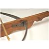Image 8 : 21BT-7 CROSSBOW