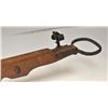 Image 9 : 21BT-7 CROSSBOW