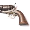 Image 2 : 21CD-101 COLT 1860 ARMY