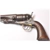 Image 3 : 21CD-101 COLT 1860 ARMY