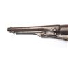 Image 4 : 21CD-101 COLT 1860 ARMY