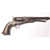 Image 5 : 21CD-101 COLT 1860 ARMY