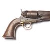 Image 6 : 21CD-101 COLT 1860 ARMY