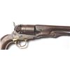 Image 7 : 21CD-101 COLT 1860 ARMY