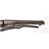 Image 8 : 21CD-101 COLT 1860 ARMY