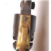 Image 9 : 21CD-101 COLT 1860 ARMY