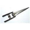 Image 1 : 21CD-103 KATAR